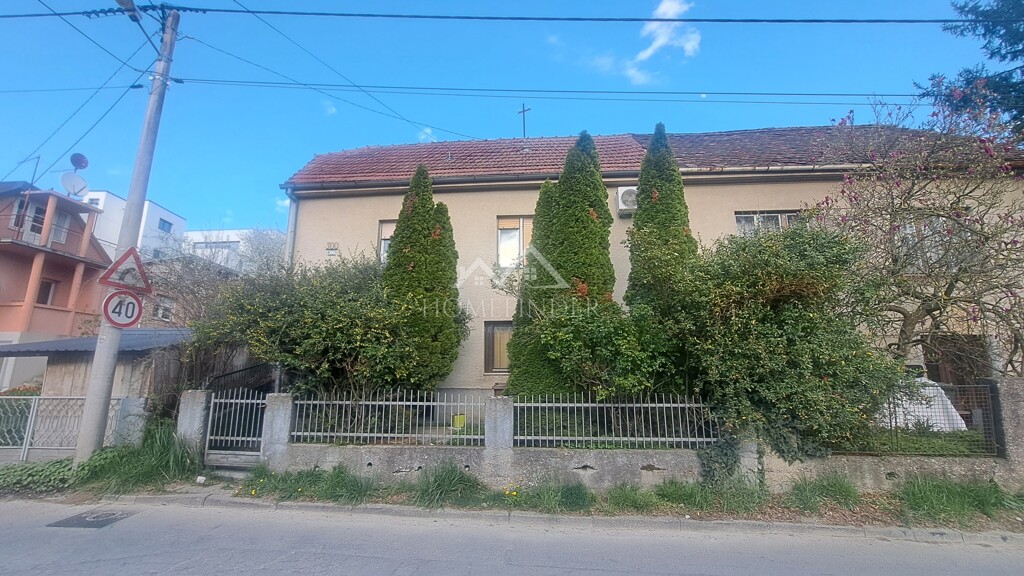 Image 6338474 - 14