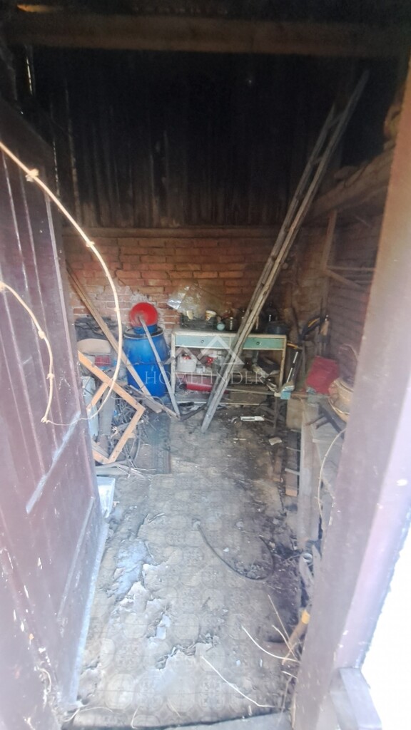 Image 6338474 - 11