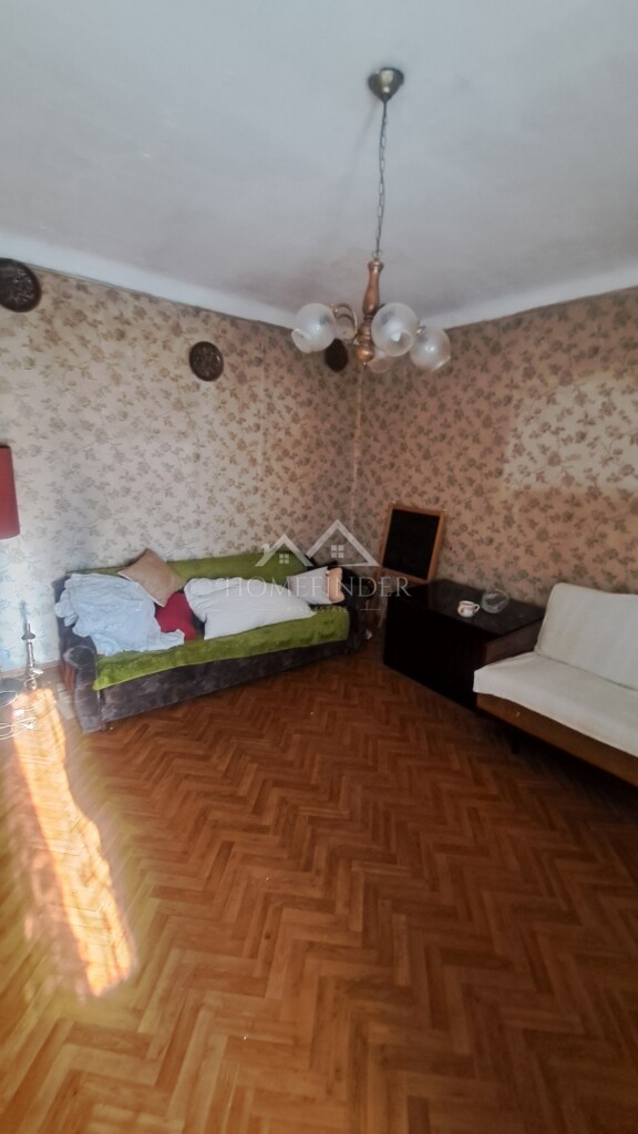 Image 6338474 - 7
