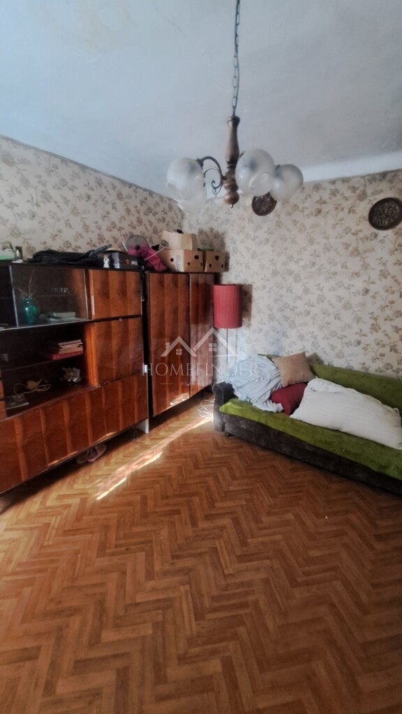 Image 6338474 - 8