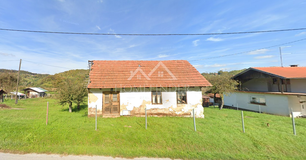 Image 6338475 - 3