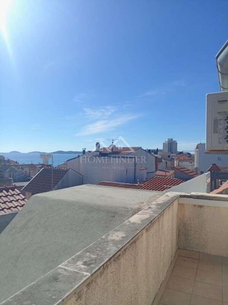 Image 6338477 - 11
