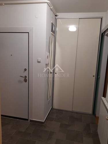 Thumbnail 6338478 - 6