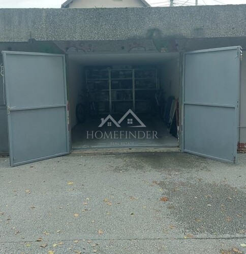 Thumbnail 6338478 - 16