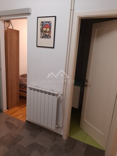 Thumbnail 6338478 - 7