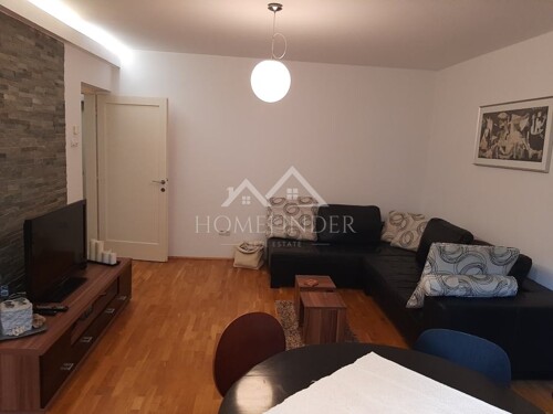 Thumbnail 6338478 - 3