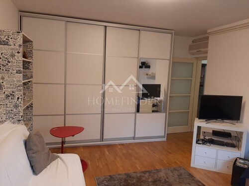 Thumbnail 6338478 - 11