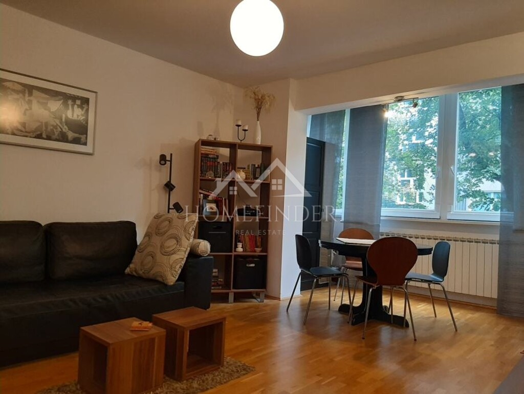 Image 6338478 - 2