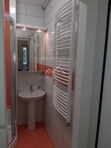 Thumbnail 6338478 - 9