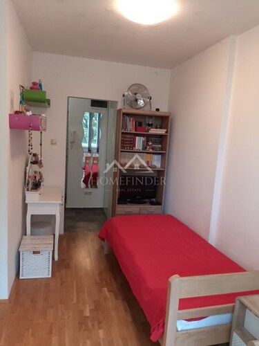 Thumbnail 6338478 - 13