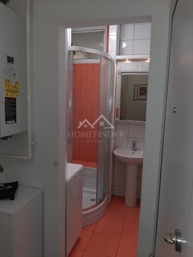 Thumbnail 6338478 - 8