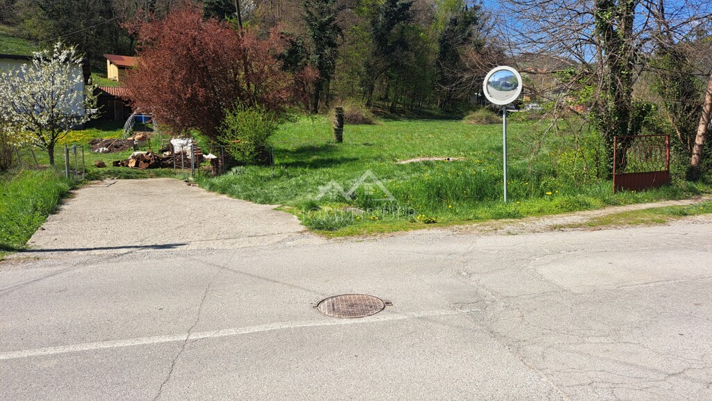 Image 6338481 - 4
