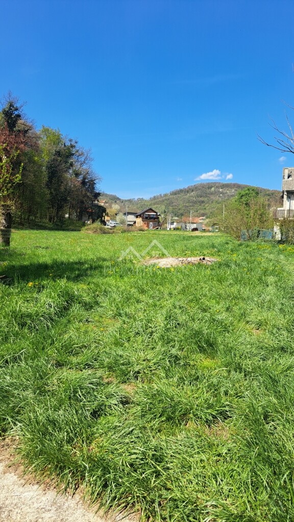 Image 6338481 - 3