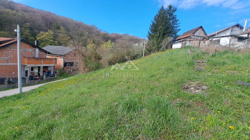 Image 6338483 - 4