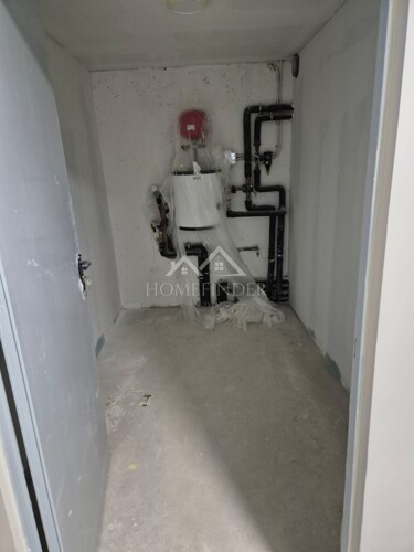 Thumbnail 6338486 - 5