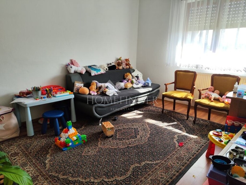 Image 6338488 - 8