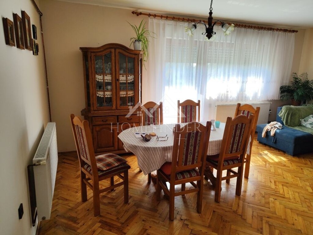 Image 6338488 - 7