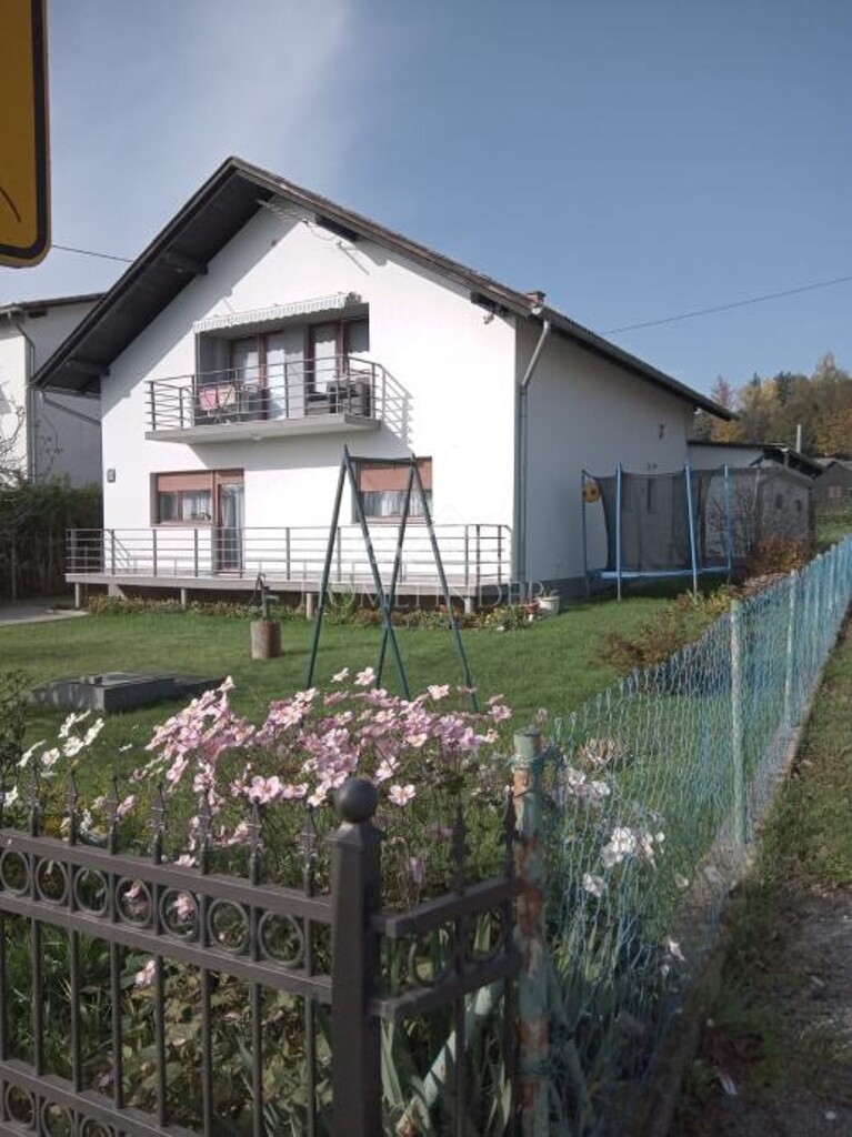 Image 6338488 - 1