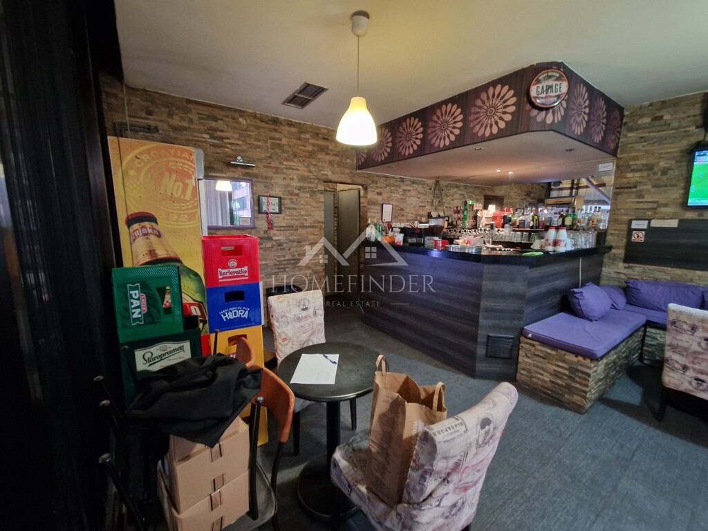 Image 6338492 - 1
