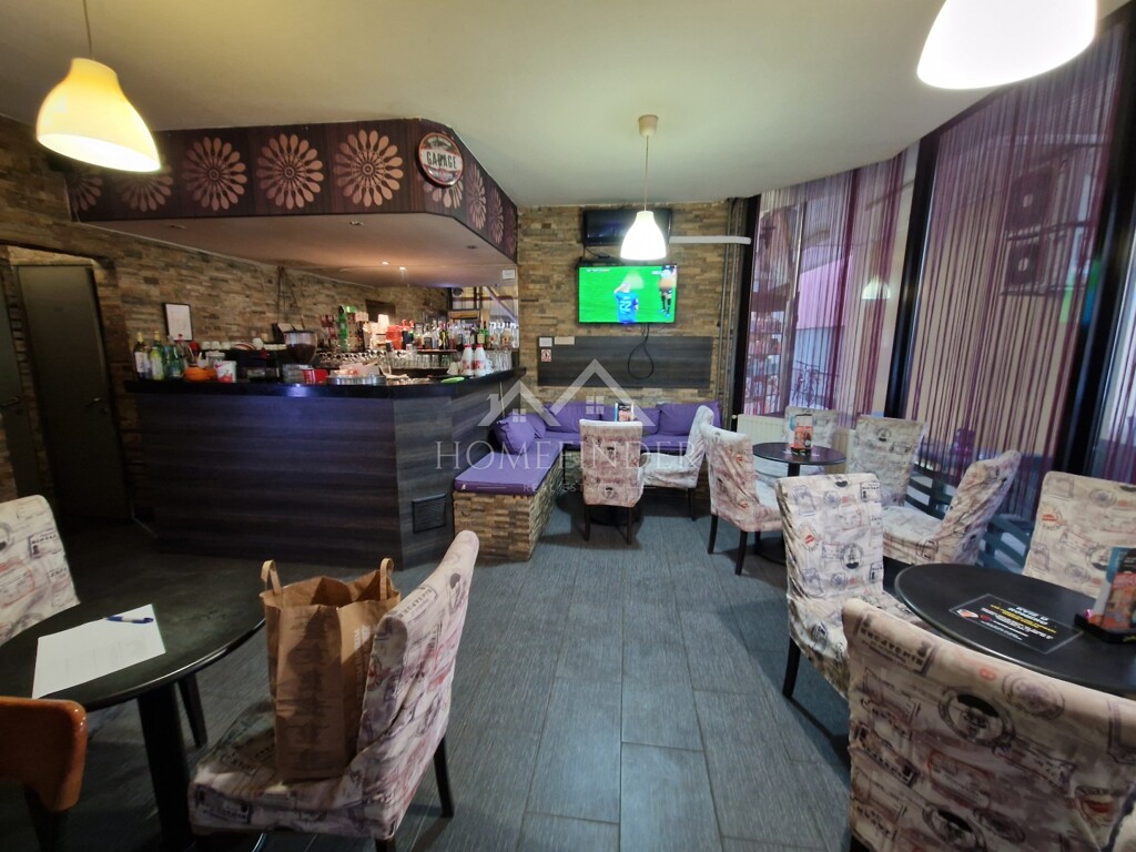 Image 6338492 - 3