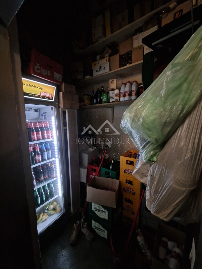 Image 6338492 - 5