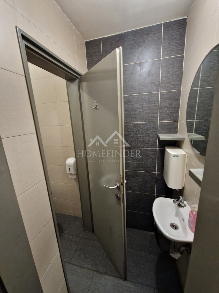 Image 6338492 - 8