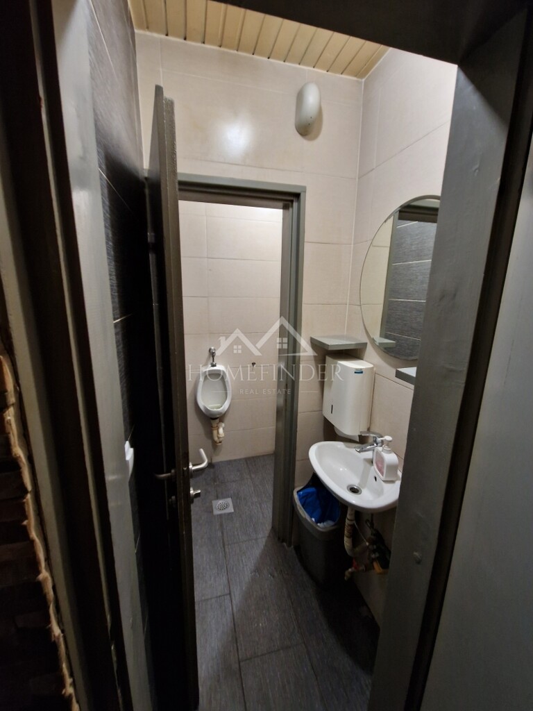 Image 6338492 - 7
