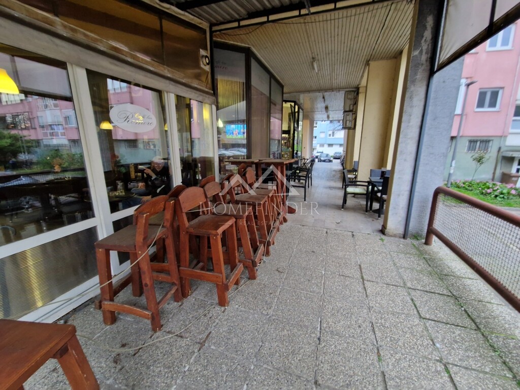 Image 6338492 - 9