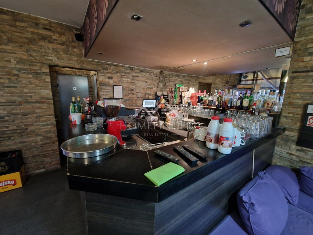 Image 6338492 - 4