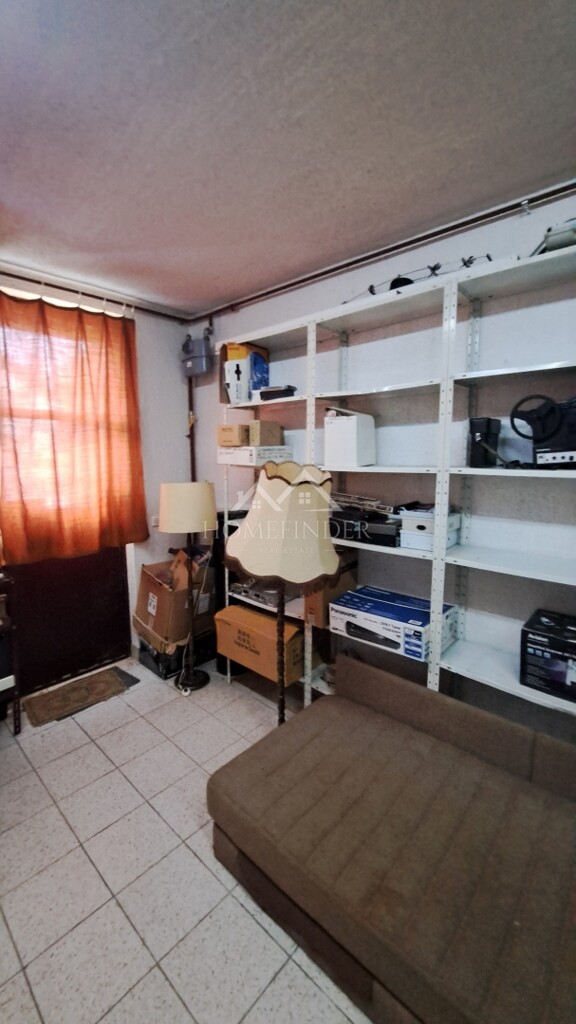 Image 6338499 - 10