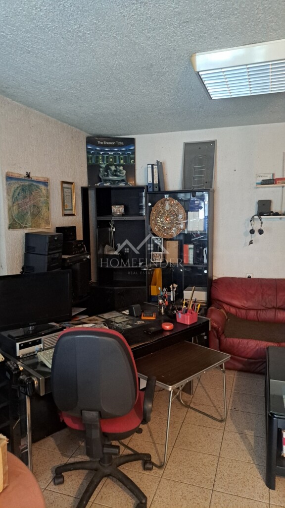 Image 6338499 - 7