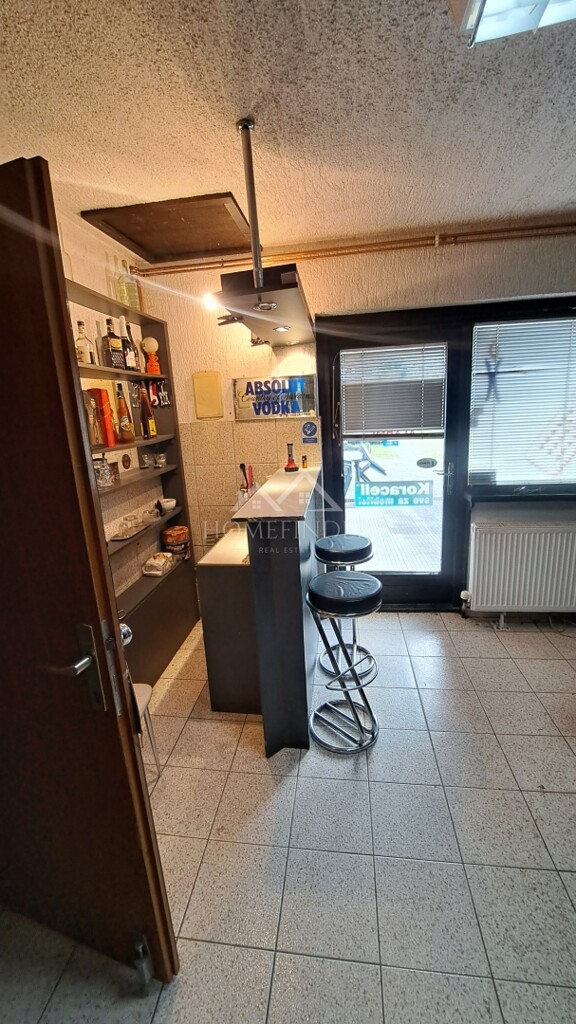 Image 6338499 - 9