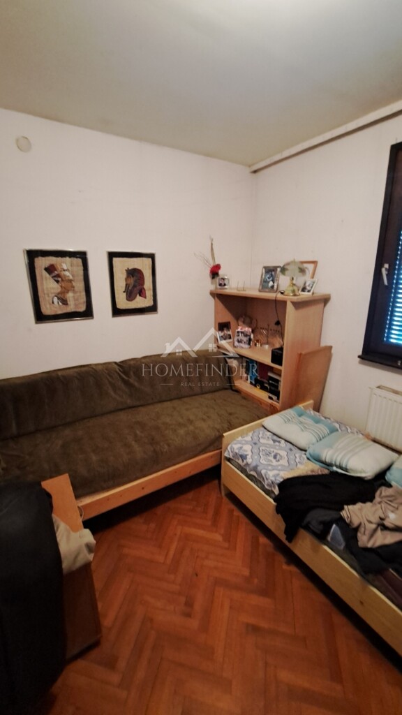 Image 6338499 - 19