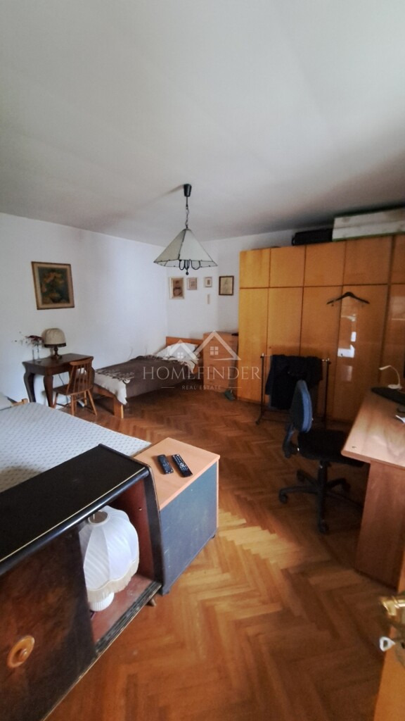 Image 6338499 - 13