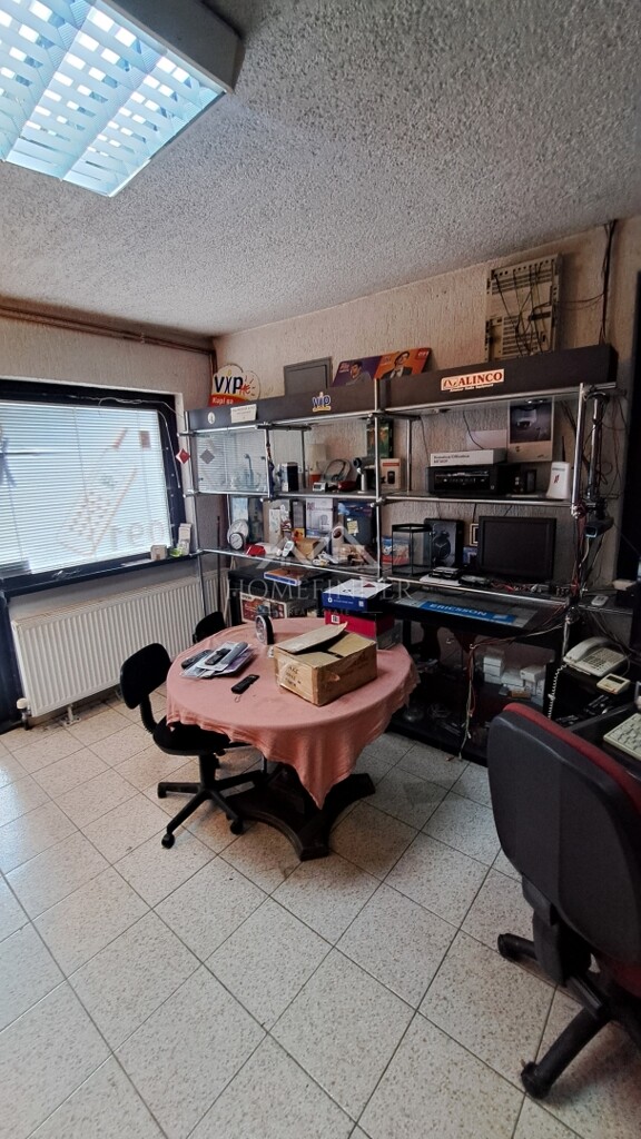 Image 6338499 - 8