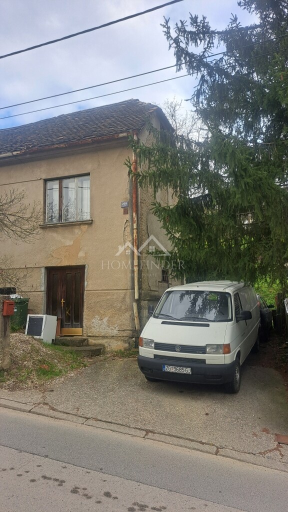 Image 6338500 - 1