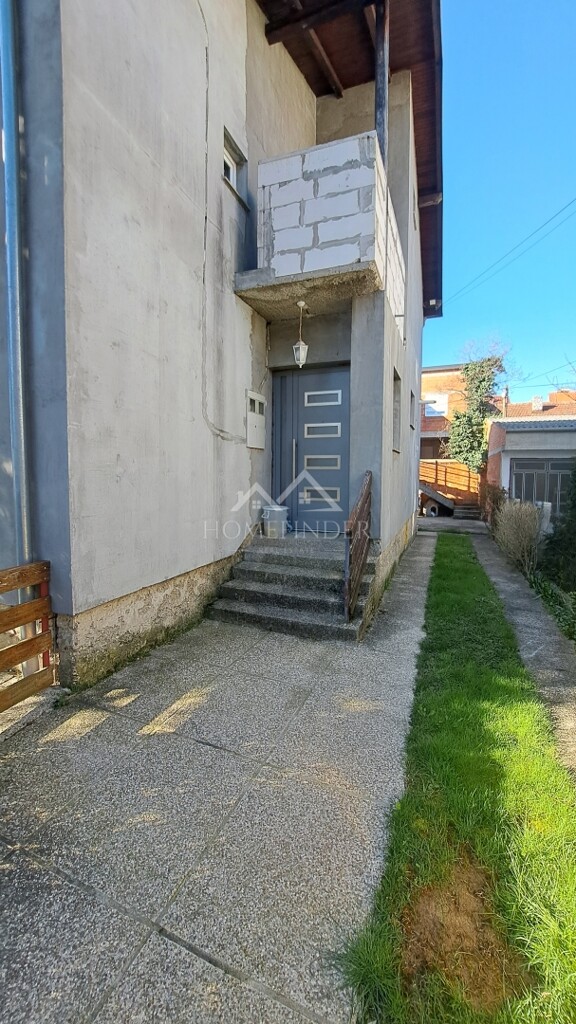 Image 6338501 - 1