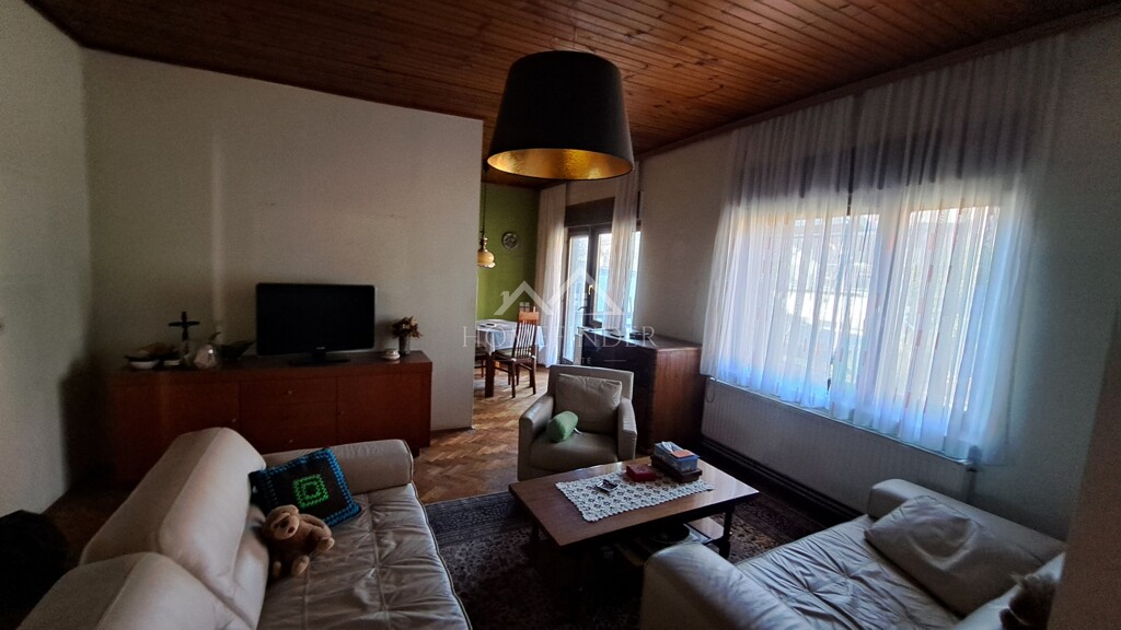 Image 6338501 - 2