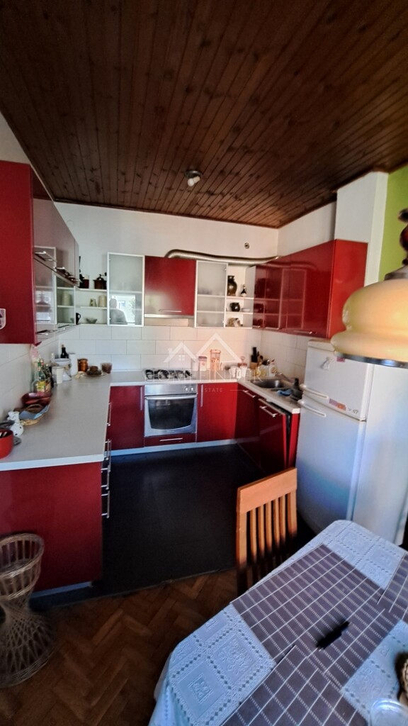 Image 6338501 - 3