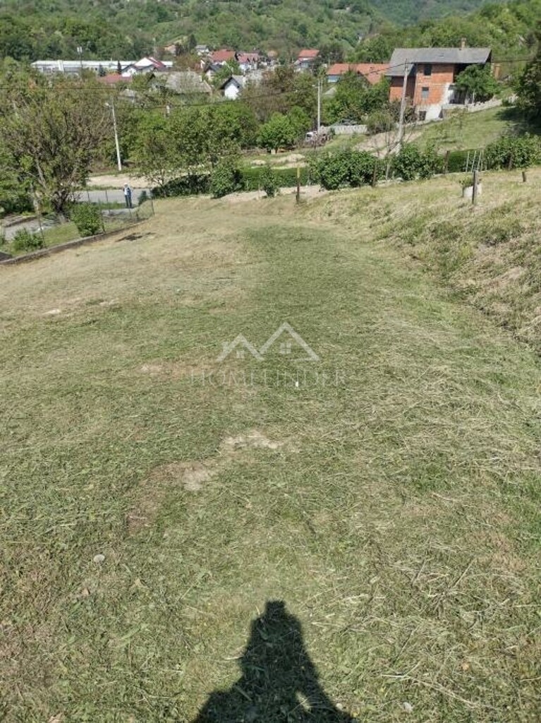 Image 6338503 - 2