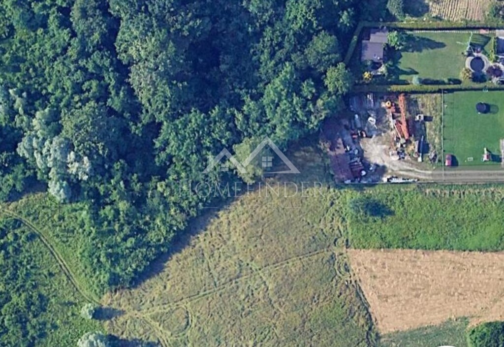 Image 6338504 - 1
