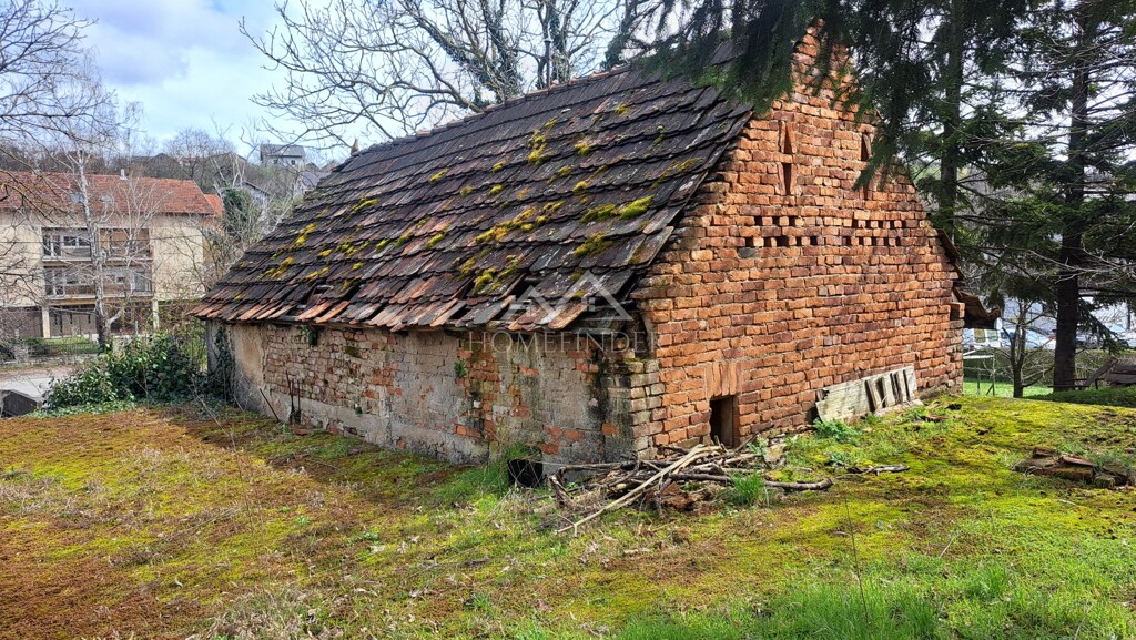 Image 6338505 - 3