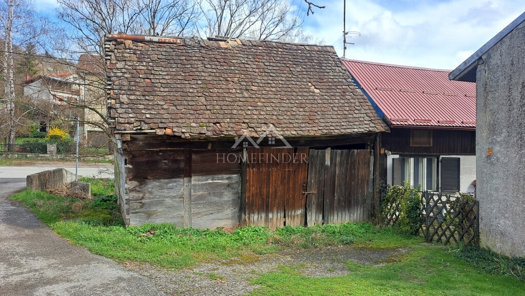 Image 6338505 - 1
