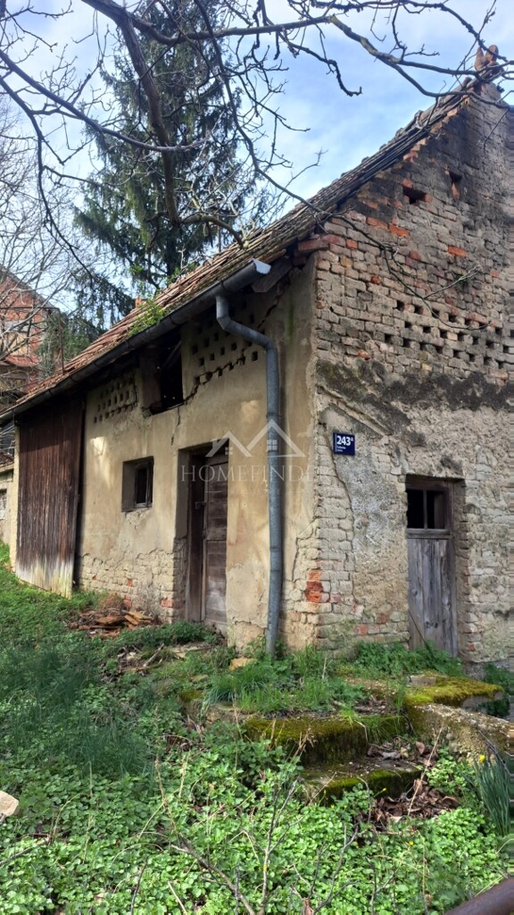Image 6338505 - 9