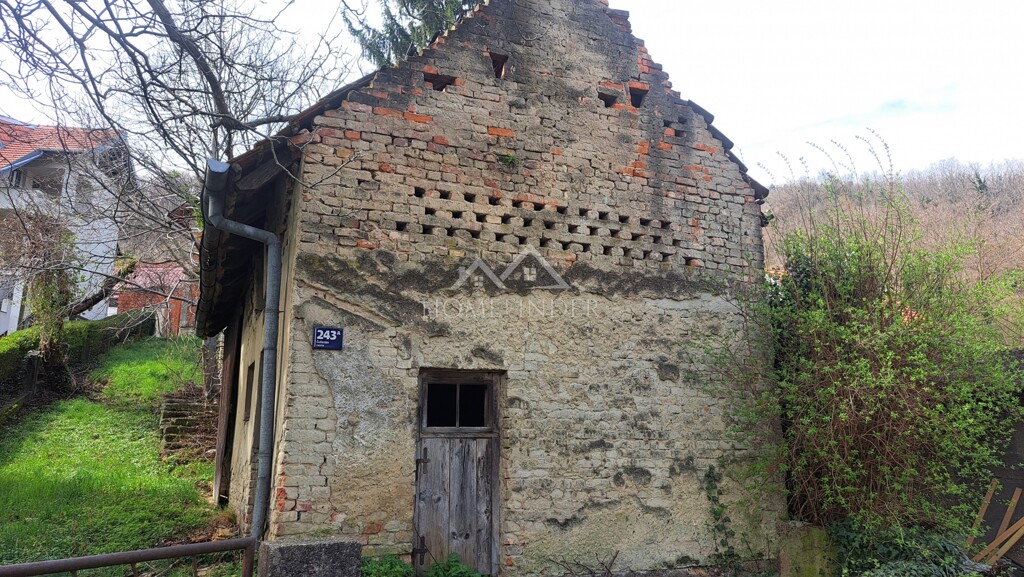 Image 6338505 - 2