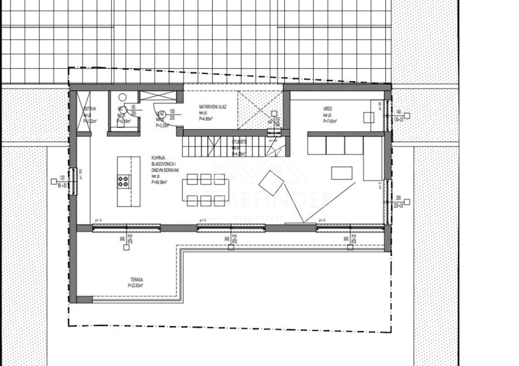 Image 6338506 - 10