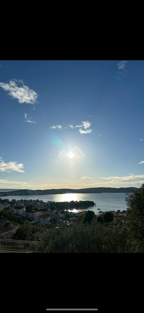 Image 6338506 - 5