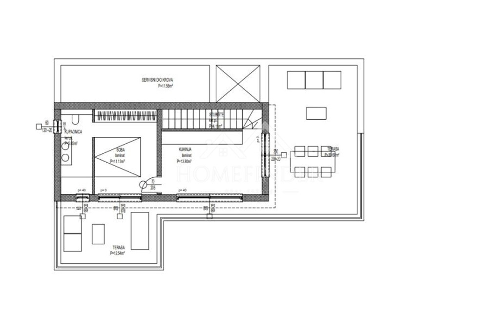 Image 6338506 - 8