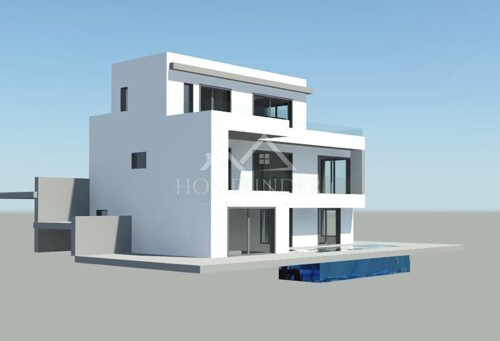 Thumbnail 6338506 - 3