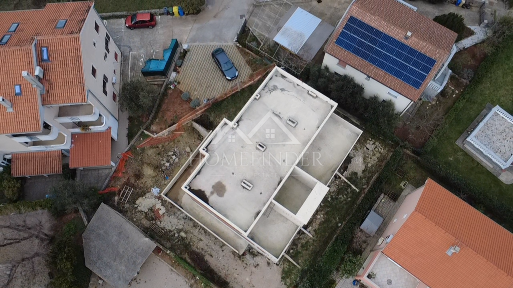 Image 6338512 - 3